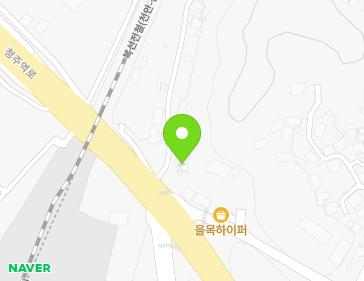 6 Cheongjuyeok-ro 406beon-gil, Heungdeok-gu, Cheongju-si, Chungcheongbuk-do, Republic of Korea 6 Cheongjuyeok-ro 406beon-gil, Heungdeok-gu, Cheongju-si, Chungcheongbuk-do, Republic of Korea Map
