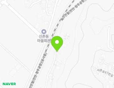 50 Cheongjuyeok-ro 406beon-gil, Heungdeok-gu, Cheongju-si, Chungcheongbuk-do, Republic of Korea 50 Cheongjuyeok-ro 406beon-gil, Heungdeok-gu, Cheongju-si, Chungcheongbuk-do, Republic of Korea Map