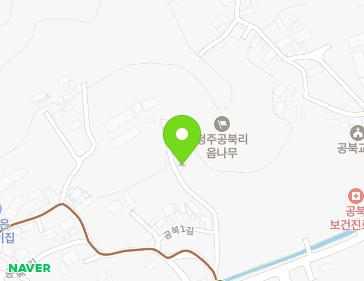 4-12 Gongbuk 1-gil, Osong-eup, Heungdeok-gu, Cheongju-si, Chungcheongbuk-do, Republic of Korea 4-12 Gongbuk 1-gil, Osong-eup, Heungdeok-gu, Cheongju-si, Chungcheongbuk-do, Republic of Korea Map