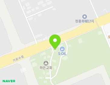 122-3 Garosu-ro, Osong-eup, Heungdeok-gu, Cheongju-si, Chungcheongbuk-do, Republic of Korea 122-3 Garosu-ro, Osong-eup, Heungdeok-gu, Cheongju-si, Chungcheongbuk-do, Republic of Korea Map