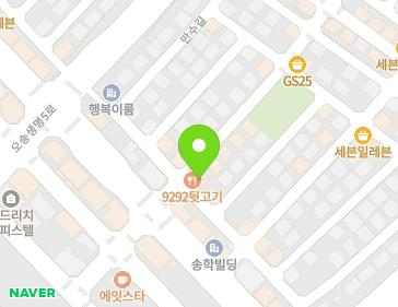 16 Mansu-gil, Osong-eup, Heungdeok-gu, Cheongju-si, Chungcheongbuk-do, Republic of Korea 16 Mansu-gil, Osong-eup, Heungdeok-gu, Cheongju-si, Chungcheongbuk-do, Republic of Korea Map