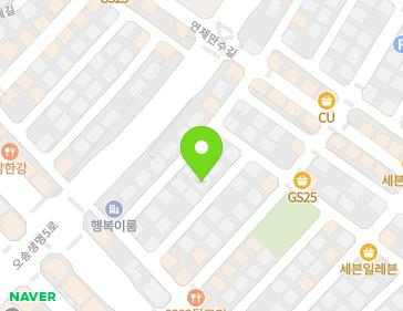 27-10 Mansu-gil, Osong-eup, Heungdeok-gu, Cheongju-si, Chungcheongbuk-do, Republic of Korea 27-10 Mansu-gil, Osong-eup, Heungdeok-gu, Cheongju-si, Chungcheongbuk-do, Republic of Korea Map