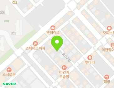 27-7 Bongsan 2-gil, Osong-eup, Heungdeok-gu, Cheongju-si, Chungcheongbuk-do, Republic of Korea 27-7 Bongsan 2-gil, Osong-eup, Heungdeok-gu, Cheongju-si, Chungcheongbuk-do, Republic of Korea Map