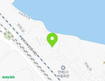 42-6 Yeonje 1-gil, Osong-eup, Heungdeok-gu, Cheongju-si, Chungcheongbuk-do, Republic of Korea 42-6 Yeonje 1-gil, Osong-eup, Heungdeok-gu, Cheongju-si, Chungcheongbuk-do, Republic of Korea Map