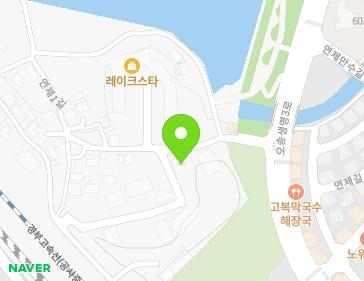 24-40 Yeonje 1-gil, Osong-eup, Heungdeok-gu, Cheongju-si, Chungcheongbuk-do, Republic of Korea 24-40 Yeonje 1-gil, Osong-eup, Heungdeok-gu, Cheongju-si, Chungcheongbuk-do, Republic of Korea Map