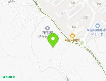 57-6 Garak-gil, Oksan-myeon, Heungdeok-gu, Cheongju-si, Chungcheongbuk-do, Republic of Korea 57-6 Garak-gil, Oksan-myeon, Heungdeok-gu, Cheongju-si, Chungcheongbuk-do, Republic of Korea Map