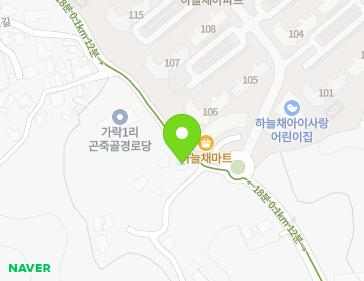 57-4 Garak-gil, Oksan-myeon, Heungdeok-gu, Cheongju-si, Chungcheongbuk-do, Republic of Korea 57-4 Garak-gil, Oksan-myeon, Heungdeok-gu, Cheongju-si, Chungcheongbuk-do, Republic of Korea Map