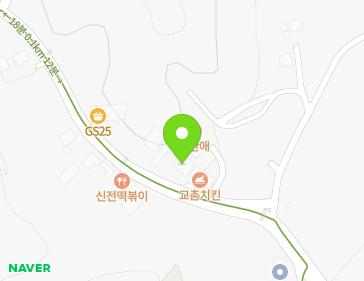 30 Garak-gil, Oksan-myeon, Heungdeok-gu, Cheongju-si, Chungcheongbuk-do, Republic of Korea 30 Garak-gil, Oksan-myeon, Heungdeok-gu, Cheongju-si, Chungcheongbuk-do, Republic of Korea Map