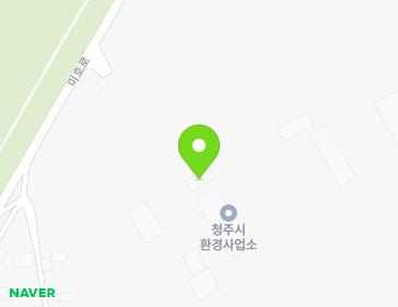 555 Miho-ro, Oksan-myeon, Heungdeok-gu, Cheongju-si, Chungcheongbuk-do, Republic of Korea 555 Miho-ro, Oksan-myeon, Heungdeok-gu, Cheongju-si, Chungcheongbuk-do, Republic of Korea Map