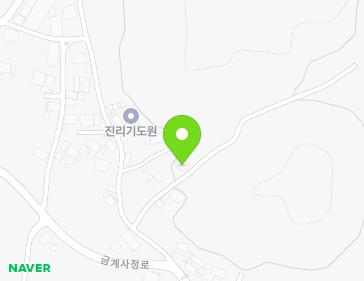 12-6 Geumgye-gil, Oksan-myeon, Heungdeok-gu, Cheongju-si, Chungcheongbuk-do, Republic of Korea 12-6 Geumgye-gil, Oksan-myeon, Heungdeok-gu, Cheongju-si, Chungcheongbuk-do, Republic of Korea Map