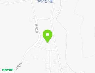25 Geumgye-gil, Oksan-myeon, Heungdeok-gu, Cheongju-si, Chungcheongbuk-do, Republic of Korea 25 Geumgye-gil, Oksan-myeon, Heungdeok-gu, Cheongju-si, Chungcheongbuk-do, Republic of Korea Map