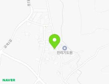 15-2 Geumgye-gil, Oksan-myeon, Heungdeok-gu, Cheongju-si, Chungcheongbuk-do, Republic of Korea 15-2 Geumgye-gil, Oksan-myeon, Heungdeok-gu, Cheongju-si, Chungcheongbuk-do, Republic of Korea Map