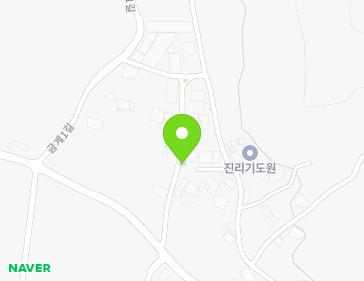 15-4 Geumgye-gil, Oksan-myeon, Heungdeok-gu, Cheongju-si, Chungcheongbuk-do, Republic of Korea 15-4 Geumgye-gil, Oksan-myeon, Heungdeok-gu, Cheongju-si, Chungcheongbuk-do, Republic of Korea Map