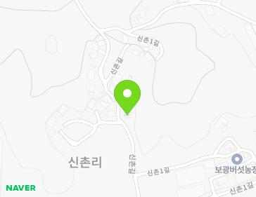 38 Sinchon-gil, Oksan-myeon, Heungdeok-gu, Cheongju-si, Chungcheongbuk-do, Republic of Korea 38 Sinchon-gil, Oksan-myeon, Heungdeok-gu, Cheongju-si, Chungcheongbuk-do, Republic of Korea Map