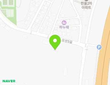 31-2 Osan 5-gil, Oksan-myeon, Heungdeok-gu, Cheongju-si, Chungcheongbuk-do, Republic of Korea 31-2 Osan 5-gil, Oksan-myeon, Heungdeok-gu, Cheongju-si, Chungcheongbuk-do, Republic of Korea Map