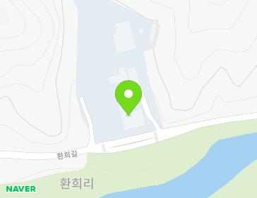 277 Hwanhui-gil, Oksan-myeon, Heungdeok-gu, Cheongju-si, Chungcheongbuk-do, Republic of Korea 277 Hwanhui-gil, Oksan-myeon, Heungdeok-gu, Cheongju-si, Chungcheongbuk-do, Republic of Korea Map