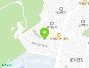 5 Heungdeok-ro 133beon-gil, Heungdeok-gu, Cheongju-si, Chungcheongbuk-do, Republic of Korea 5 Heungdeok-ro 133beon-gil, Heungdeok-gu, Cheongju-si, Chungcheongbuk-do, Republic of Korea Map