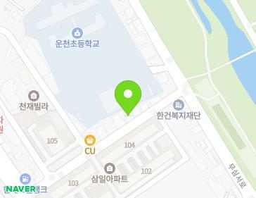 33 Saun-ro 280beon-gil, Heungdeok-gu, Cheongju-si, Chungcheongbuk-do, Republic of Korea 33 Saun-ro 280beon-gil, Heungdeok-gu, Cheongju-si, Chungcheongbuk-do, Republic of Korea Map