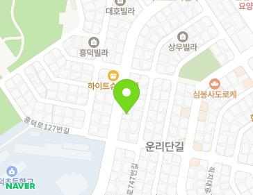 132 Heungdeok-ro, Heungdeok-gu, Cheongju-si, Chungcheongbuk-do, Republic of Korea 132 Heungdeok-ro, Heungdeok-gu, Cheongju-si, Chungcheongbuk-do, Republic of Korea Map