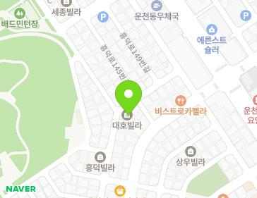 7-5 Heungdeok-ro 145beon-gil, Heungdeok-gu, Cheongju-si, Chungcheongbuk-do, Republic of Korea 7-5 Heungdeok-ro 145beon-gil, Heungdeok-gu, Cheongju-si, Chungcheongbuk-do, Republic of Korea Map