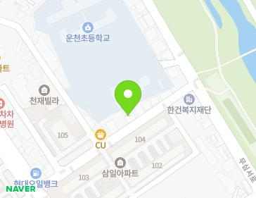 31 Saun-ro 280beon-gil, Heungdeok-gu, Cheongju-si, Chungcheongbuk-do, Republic of Korea 31 Saun-ro 280beon-gil, Heungdeok-gu, Cheongju-si, Chungcheongbuk-do, Republic of Korea Map