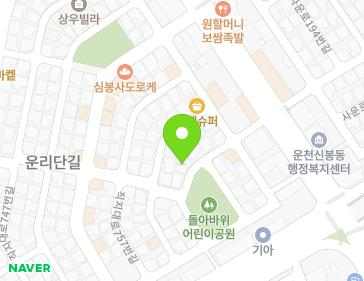 21 Jikji-daero 763beon-gil, Heungdeok-gu, Cheongju-si, Chungcheongbuk-do, Republic of Korea 21 Jikji-daero 763beon-gil, Heungdeok-gu, Cheongju-si, Chungcheongbuk-do, Republic of Korea Map