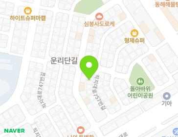 15 Jikji-daero 757beon-gil, Heungdeok-gu, Cheongju-si, Chungcheongbuk-do, Republic of Korea 15 Jikji-daero 757beon-gil, Heungdeok-gu, Cheongju-si, Chungcheongbuk-do, Republic of Korea Map