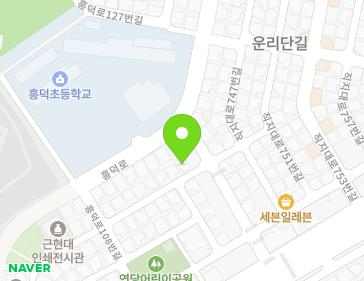 21-4 Jikji-daero 743beon-gil, Heungdeok-gu, Cheongju-si, Chungcheongbuk-do, Republic of Korea 21-4 Jikji-daero 743beon-gil, Heungdeok-gu, Cheongju-si, Chungcheongbuk-do, Republic of Korea Map