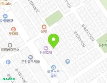 24 Heungdeok-ro 161beon-gil, Heungdeok-gu, Cheongju-si, Chungcheongbuk-do, Republic of Korea 24 Heungdeok-ro 161beon-gil, Heungdeok-gu, Cheongju-si, Chungcheongbuk-do, Republic of Korea Map