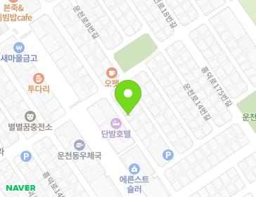 26 Heungdeok-ro 161beon-gil, Heungdeok-gu, Cheongju-si, Chungcheongbuk-do, Republic of Korea 26 Heungdeok-ro 161beon-gil, Heungdeok-gu, Cheongju-si, Chungcheongbuk-do, Republic of Korea Map