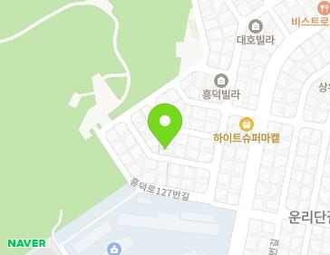 12 Heungdeok-ro 131beon-gil, Heungdeok-gu, Cheongju-si, Chungcheongbuk-do, Republic of Korea 12 Heungdeok-ro 131beon-gil, Heungdeok-gu, Cheongju-si, Chungcheongbuk-do, Republic of Korea Map