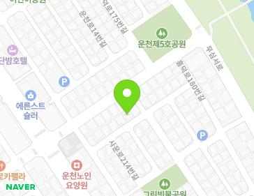 13 Saun-ro 214beon-gil, Heungdeok-gu, Cheongju-si, Chungcheongbuk-do, Republic of Korea 13 Saun-ro 214beon-gil, Heungdeok-gu, Cheongju-si, Chungcheongbuk-do, Republic of Korea Map