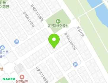 23 Saun-ro 214beon-gil, Heungdeok-gu, Cheongju-si, Chungcheongbuk-do, Republic of Korea 23 Saun-ro 214beon-gil, Heungdeok-gu, Cheongju-si, Chungcheongbuk-do, Republic of Korea Map