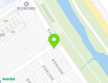 48 Saun-ro 262beon-gil, Heungdeok-gu, Cheongju-si, Chungcheongbuk-do, Republic of Korea 48 Saun-ro 262beon-gil, Heungdeok-gu, Cheongju-si, Chungcheongbuk-do, Republic of Korea Map