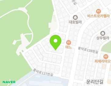 4 Heungdeok-ro 133beon-gil, Heungdeok-gu, Cheongju-si, Chungcheongbuk-do, Republic of Korea 4 Heungdeok-ro 133beon-gil, Heungdeok-gu, Cheongju-si, Chungcheongbuk-do, Republic of Korea Map