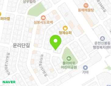 35 Heungdeok-ro 128beon-gil, Heungdeok-gu, Cheongju-si, Chungcheongbuk-do, Republic of Korea 35 Heungdeok-ro 128beon-gil, Heungdeok-gu, Cheongju-si, Chungcheongbuk-do, Republic of Korea Map