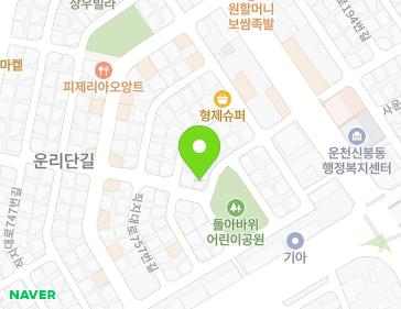 39 Heungdeok-ro 128beon-gil, Heungdeok-gu, Cheongju-si, Chungcheongbuk-do, Republic of Korea 39 Heungdeok-ro 128beon-gil, Heungdeok-gu, Cheongju-si, Chungcheongbuk-do, Republic of Korea Map