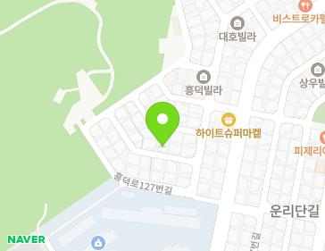10 Heungdeok-ro 131beon-gil, Heungdeok-gu, Cheongju-si, Chungcheongbuk-do, Republic of Korea 10 Heungdeok-ro 131beon-gil, Heungdeok-gu, Cheongju-si, Chungcheongbuk-do, Republic of Korea Map