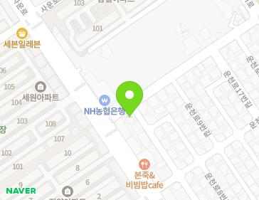6 Saun-ro 262beon-gil, Heungdeok-gu, Cheongju-si, Chungcheongbuk-do, Republic of Korea 6 Saun-ro 262beon-gil, Heungdeok-gu, Cheongju-si, Chungcheongbuk-do, Republic of Korea Map