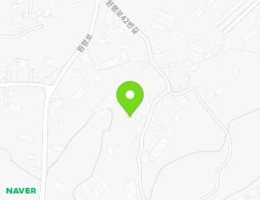 53 Wonpyeong-ro 42beon-gil, Heungdeok-gu, Cheongju-si, Chungcheongbuk-do, Republic of Korea 53 Wonpyeong-ro 42beon-gil, Heungdeok-gu, Cheongju-si, Chungcheongbuk-do, Republic of Korea Map