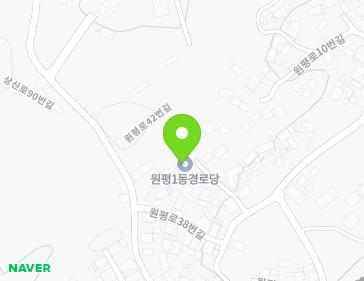 12-14 Wonpyeong-ro 42beon-gil, Heungdeok-gu, Cheongju-si, Chungcheongbuk-do, Republic of Korea 12-14 Wonpyeong-ro 42beon-gil, Heungdeok-gu, Cheongju-si, Chungcheongbuk-do, Republic of Korea Map