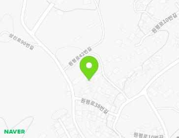 12-16 Wonpyeong-ro 42beon-gil, Heungdeok-gu, Cheongju-si, Chungcheongbuk-do, Republic of Korea 12-16 Wonpyeong-ro 42beon-gil, Heungdeok-gu, Cheongju-si, Chungcheongbuk-do, Republic of Korea Map