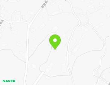 45 Wonpyeong-ro 42beon-gil, Heungdeok-gu, Cheongju-si, Chungcheongbuk-do, Republic of Korea 45 Wonpyeong-ro 42beon-gil, Heungdeok-gu, Cheongju-si, Chungcheongbuk-do, Republic of Korea Map