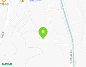 47-1 Gorak-ro 40beon-gil, Heungdeok-gu, Cheongju-si, Chungcheongbuk-do, Republic of Korea 47-1 Gorak-ro 40beon-gil, Heungdeok-gu, Cheongju-si, Chungcheongbuk-do, Republic of Korea Map