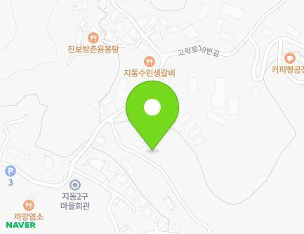 29-7 Gorak-ro, Heungdeok-gu, Cheongju-si, Chungcheongbuk-do, Republic of Korea Map