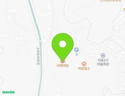 25 Gorak-ro 40beon-gil, Heungdeok-gu, Cheongju-si, Chungcheongbuk-do, Republic of Korea Map