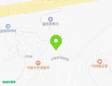 5 Gorak-ro 19beon-gil, Heungdeok-gu, Cheongju-si, Chungcheongbuk-do, Republic of Korea 5 Gorak-ro 19beon-gil, Heungdeok-gu, Cheongju-si, Chungcheongbuk-do, Republic of Korea Map