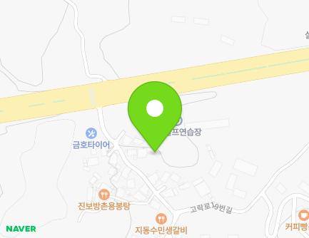 7-2 Gorak-ro, Heungdeok-gu, Cheongju-si, Chungcheongbuk-do, Republic of Korea Map