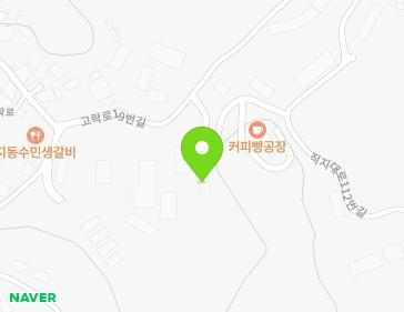 38 Gorak-ro 19beon-gil, Heungdeok-gu, Cheongju-si, Chungcheongbuk-do, Republic of Korea 38 Gorak-ro 19beon-gil, Heungdeok-gu, Cheongju-si, Chungcheongbuk-do, Republic of Korea Map
