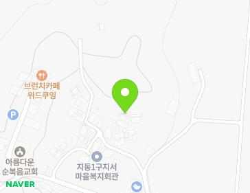 22-2 Dongchon-ro 8beon-gil, Heungdeok-gu, Cheongju-si, Chungcheongbuk-do, Republic of Korea 22-2 Dongchon-ro 8beon-gil, Heungdeok-gu, Cheongju-si, Chungcheongbuk-do, Republic of Korea Map